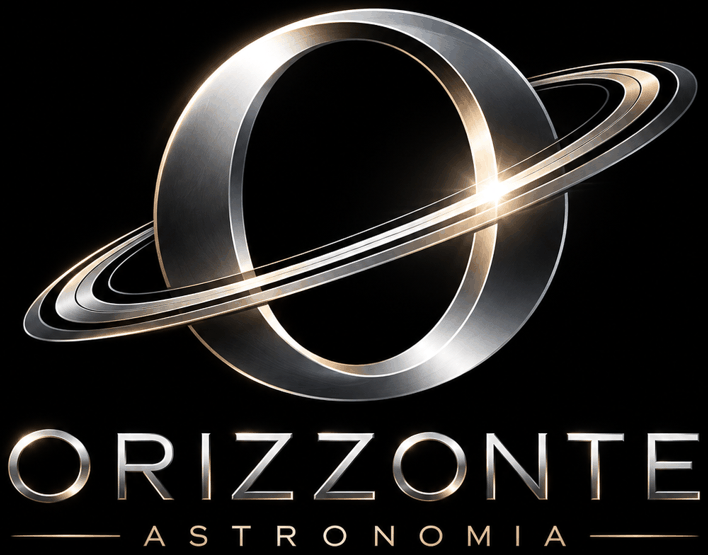 Orizzonte Astronomia